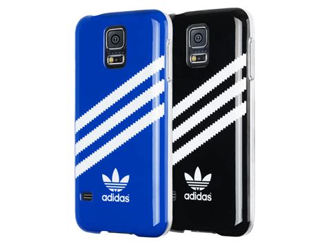 adidas hoesje samsung galaxy j5|adidas Cases, Covers & Skins for Samsung for sale .